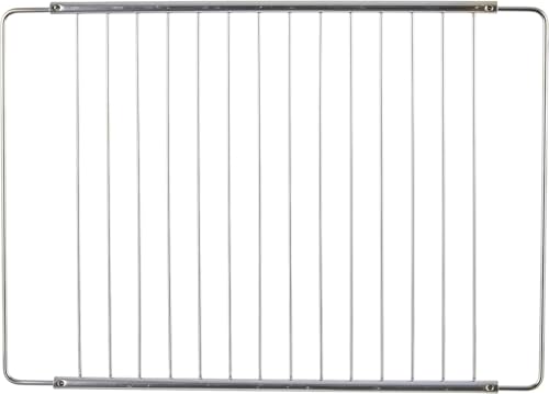 Mistericambio Griglia Universale per Forno