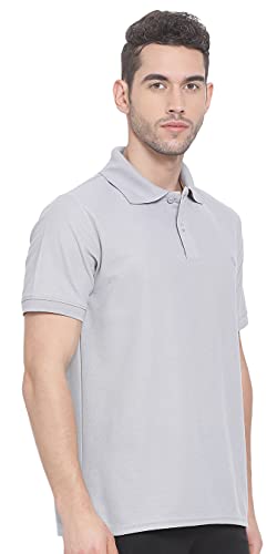 Image of Lux Nitro Men Polo Shirt