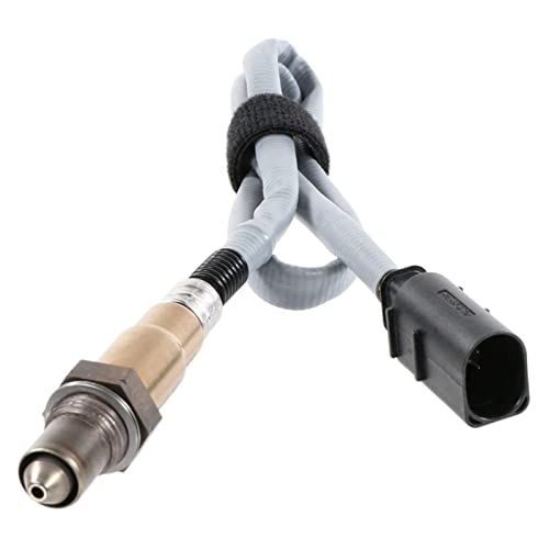 Capteur d'oxygène O2 Mercedes A200 B200 C220 | Sonde Lambda 0281004205