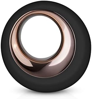 Pantyrebel Vibrando Tanga Estimulador de Clítoris - Vibrador ...