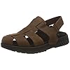 Timberland Anchor Watch Fisherman heren sandalen.