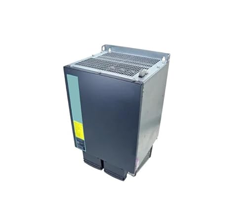 6SL3100-0BE31-2AB0 S120 ANeBuC^[tF[XW[ 120KW ANeBuCW[:3AC 380-480VA50/60HZ