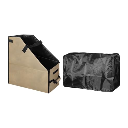 Folpus ܂肽ݎ]Ԏ[{bNX Xgbvƃnht ^ъȒP ȃXy[X AEghAX|[cp܂肽ݎ]Ԏ[Rei, F