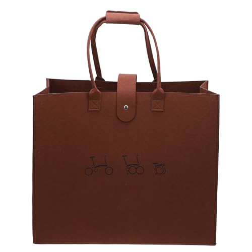 Fockety ܂肽ݎ]ԃobOA|[^uyʂ̕sDzAL[P[XV_[XgbvtA16C`̎]ԃTCNOANZT[ss@̒nS (_[NuE)