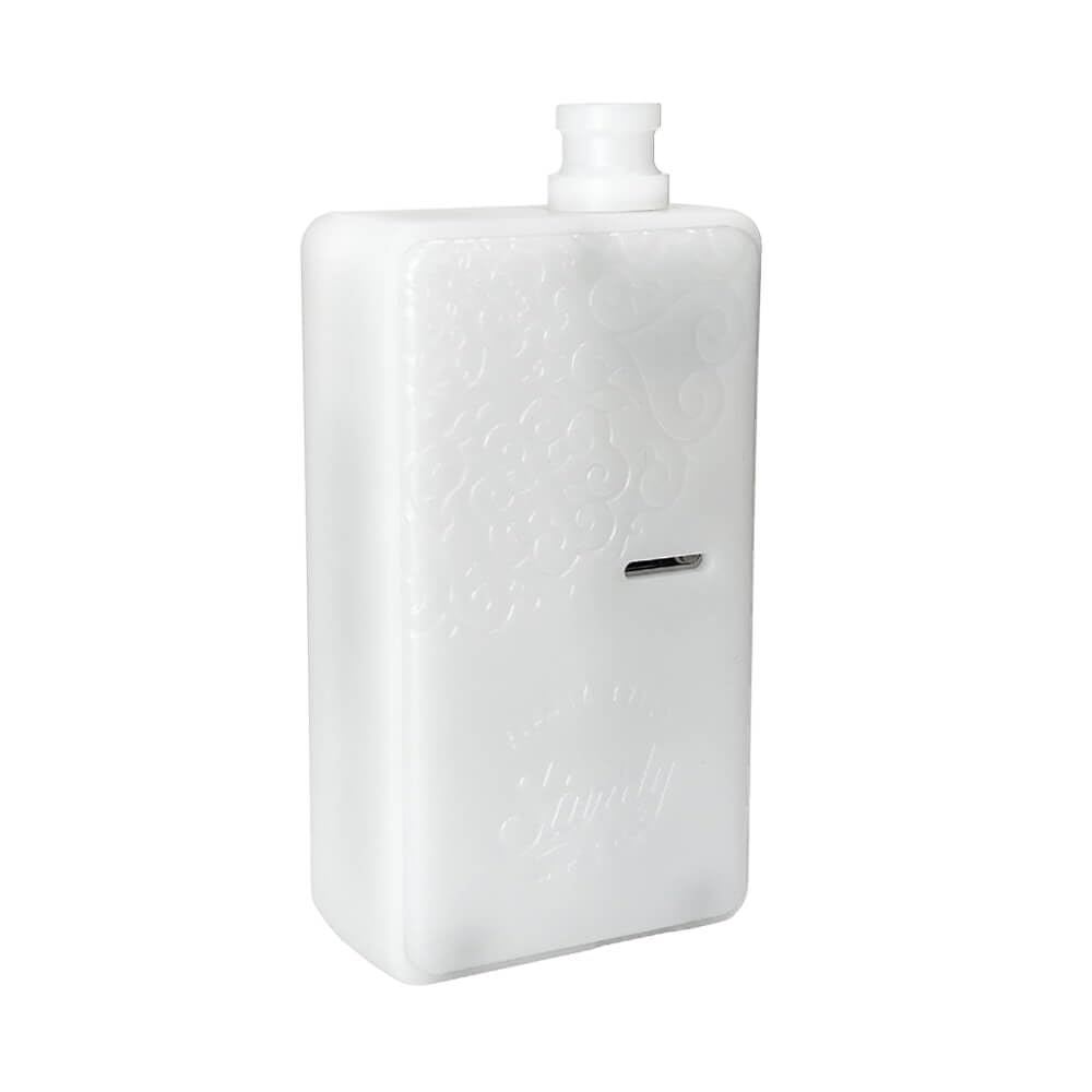 Amazon | 【DotMod】dotAIO V2［Iceberg］Sturdy MFG Co. 限定コラボ 