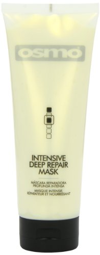 Osmo Maschera intensiva riparazione profonda 100