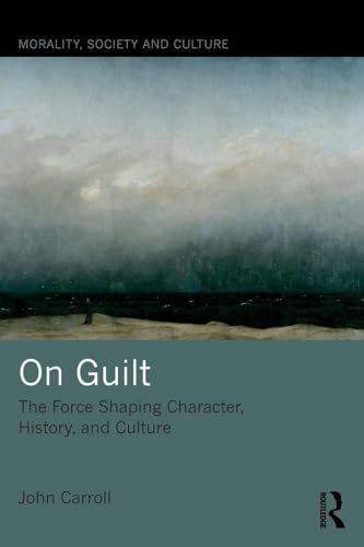 On Guilt view 2