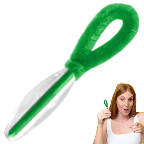 ւN[i[uVAւN[jOuV | ւN[jOuV֗c[ ӂ mxeB,֗ȃN[uVAׂĂĂl̂ւN[i[tFCXuV