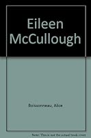 Eileen McCullough 0889240523 Book Cover