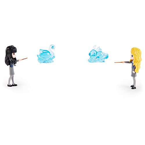 Harry Potter Multipack Patronus Magical Minis - vue 5
