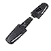 Car Seat Chest Harness Clip for Kids Baby Carseat | Universal Replacement for BRITAX & Graco, by journeyxl