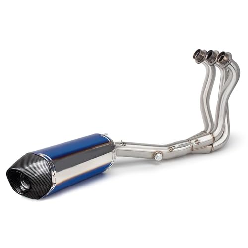 ɓK郄}n MT09 FZ09 XSR900 Tracer9 MT FZ 09 2014-2020 tGL][XgVXe }jz[hN`[up I[goC}t[rC I[goCTCT[ rC }t[ N`[u(J[2)