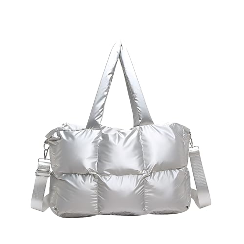 [AOKOWN] y V_[ fB[X pb`[Ng[g e IbNXf t@Xi[t g 蕨 FI RpNg[