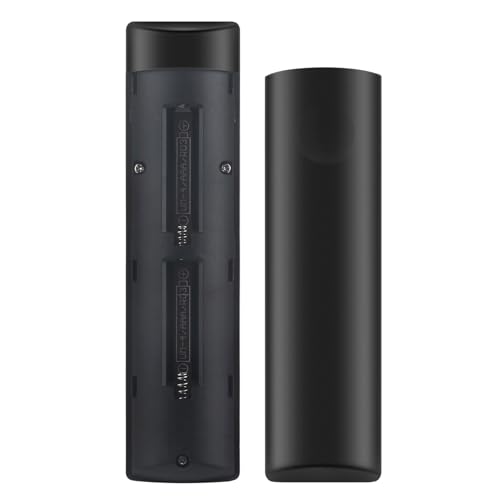 Télécommande de rechange NS-RCFNA-21 universelle pour remplacer un boîtier perdu - 3