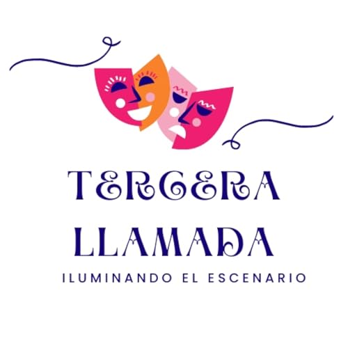 Tercera Llamada - Participaciones en el ENCUTEA 2026