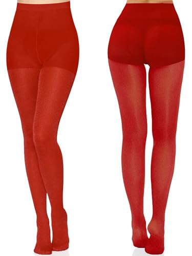 Image of Shimmer Glitter Tights for Women Metallic Sparkle Tights Shiny Pantyhose