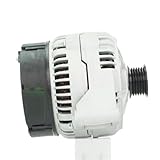 Generator Alternator Compatible For Mercedes-Benz W140 C140 S600 CL500 CL600 R129 SL W210 E50