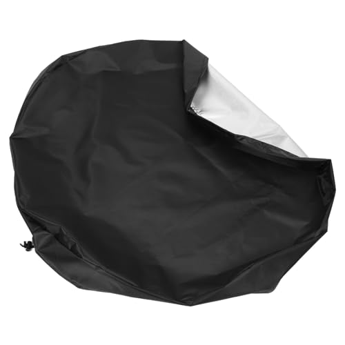 Barbacoas de Carbón Grandes de Obra Marca Abaodam