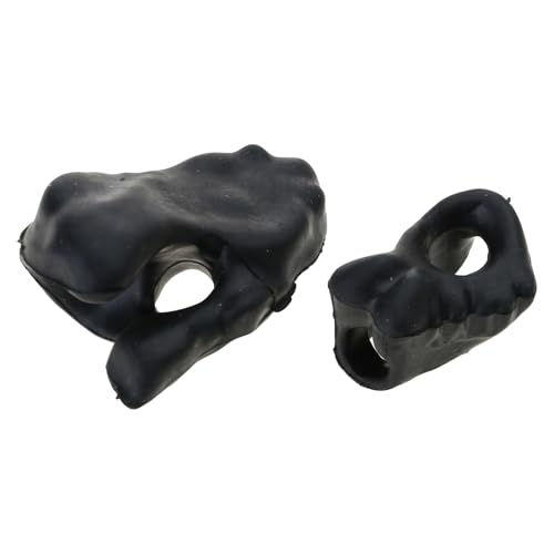 バイオリン弓コレクターツール指トレーニングツール修正装置グリップ初心者愛好家のためのバイオリンコレクター