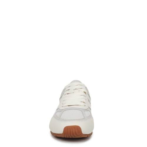 Image of Vince Women's Mojave Trainer Sneakers