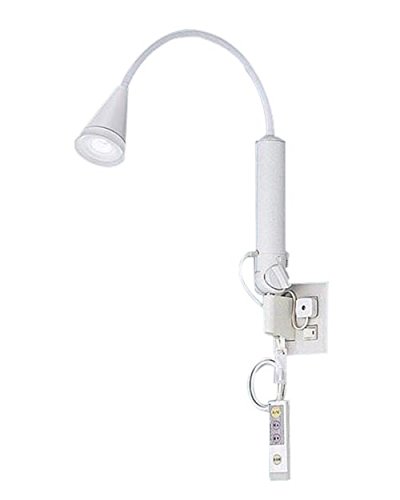 極美品 フリーホイーラーズ JAM BUSTER ベージュ - WWW.FIRAWASPORT.COM