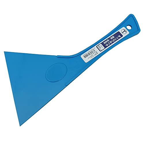 g₷dIfBvw u[ 105mm ˍ/pex pew w w pe C