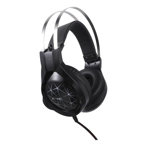 VANZACK 1s[V[Q[~OwbhtH }CNt L v u