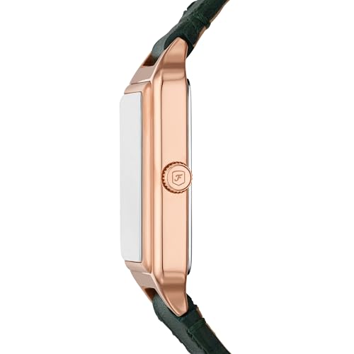 FOSSIL ES5366 商品画像2