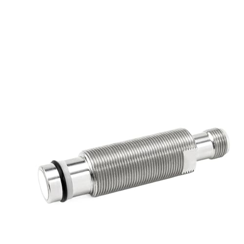 Capteur de proximité M18 haute pression 500 Bar NPN PNP NO pour vérin hydraulique M12