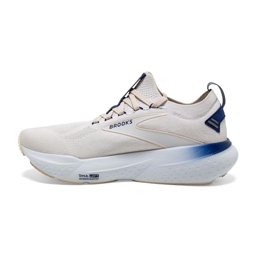 Image of Brooks Men's Glycerin Stealthfit 21 Neutral Running Shoe