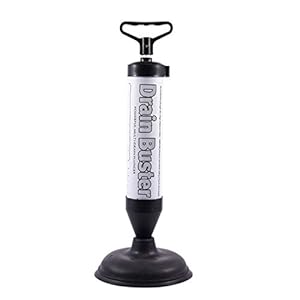 Sujhyrty Huishoudelijke Pijp Baggeren Apparaat Krachtige Badkamer Toilet Baggeren Pijp Sink Baggeren Apparaat Keuken Tool