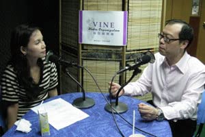 #10──浪子回頭音樂人