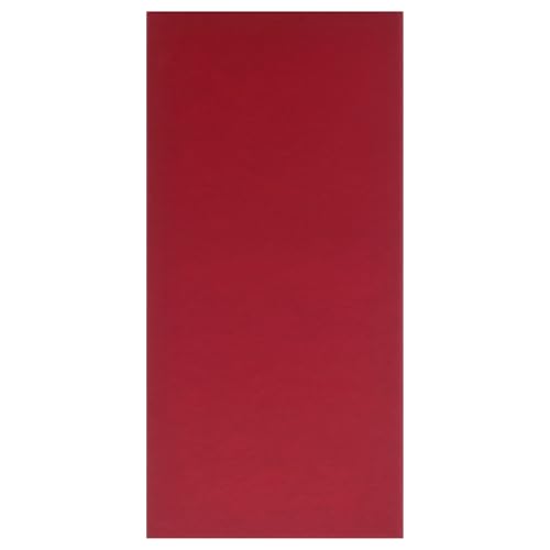 La Panthère Cartier Eau De Parfum Spray - vue 9