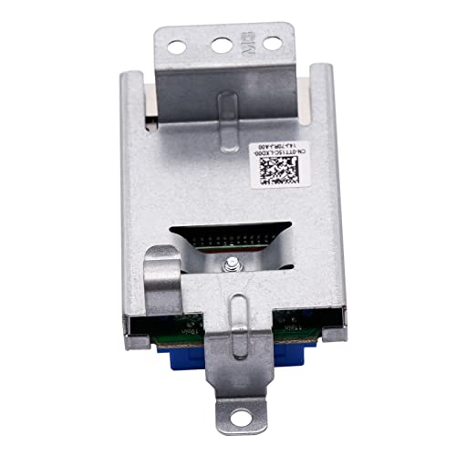Lector de tarjetas SD4.0 para Dell OptiPlex 7010sff 7000sff TT15C 4