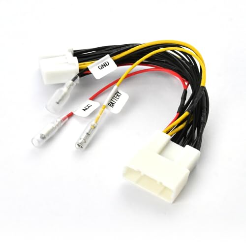 INEX MXPL10G/15G MXPC10G VG^ I[fBIdo n[lX Jv[ 28s 28PIN ANZT[ 펞d ah93