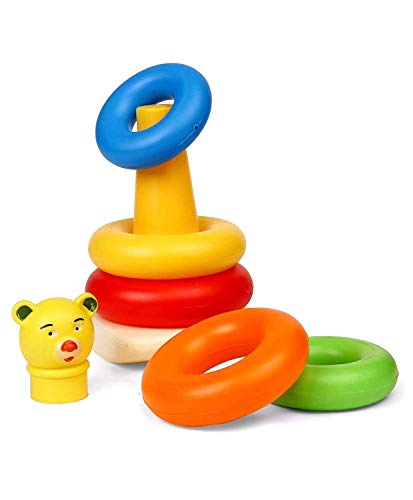 BKDT-Marketing-Stacking-Rings-with-Teddy-Toy-Set-for-Kids-5-Rings