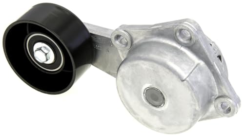 ACDelco Gold 38133 Drive Belt Tensioner Assembly with Pulley