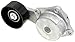 ACDelco 38133 Professional Automatic Belt Tensioner and Pulley Assembly