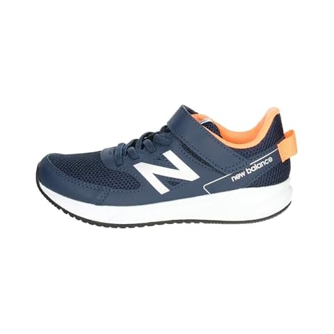 Baskets New Balance 570v3 Cover