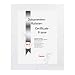 Produktbild Hama Rahmenloser Bilderrahmen (Clip Fix, Anti-Reflex-Glas, DIN A4, 21 x 29,7 cm)