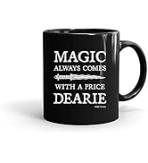 Small manufacture image 12