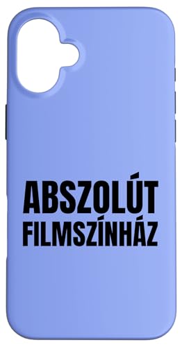 �A�u�]���[�g Filmszinhaz �n���K���[�I�� 2026 �e�B�T �p�[�g �X�}�z�P�[�X iPhone 16 Plus �p