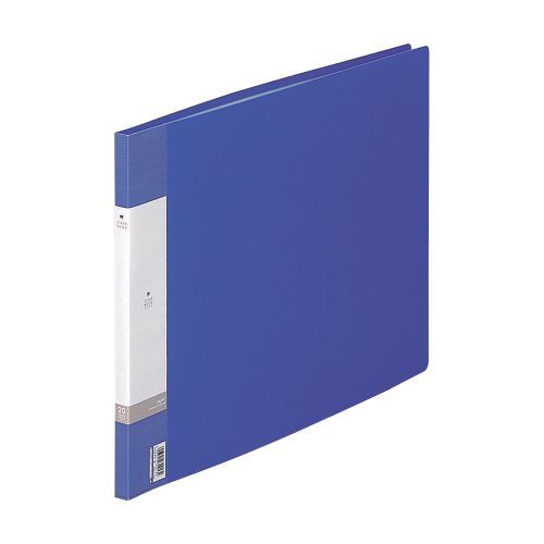 Ouvrage clair G-3223-8 A3E bleu à haute précision optique
