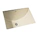 American Standard 618000.222 Studio Ceramic undermount Rectangular Bathroom sink, 23.63