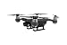 Produktbild PolarPro Landegestell für DJI Spark