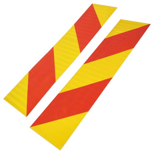 y565mm×135mmzA~ ^ ^ ԗp ˔ tN^[ gbN g[[ oX 2 Eset Ǔ˖h~  ΂