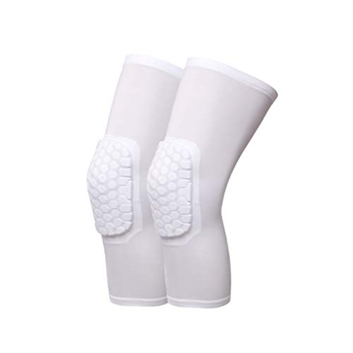 AUXDIQ یGpbhX|W~ Փˉj[X[u o[{[̕Gpbh zCg TCY XL