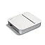 Bosch Smart Home Controller II, gateway controlling the Bosch Smart ...
