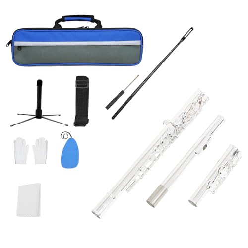 vtFbVi 16 t[g EC g[N[Yhz[obON[jONXXeBbNtSҊw C g[N[Yhz[