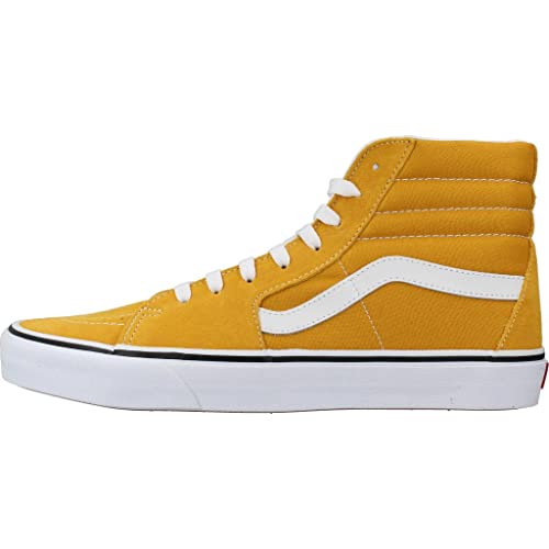 Image of Vans Kids' Ward Sneaker